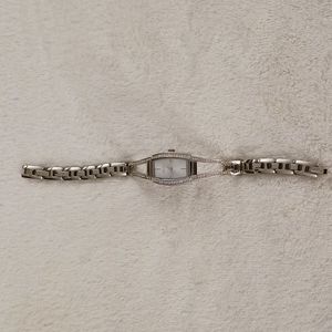 Women's Guess Bracelet Watch